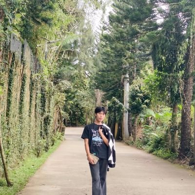 ChanUghh02's profile picture. follow me pede niyo ko collab sa mga nag alter kahit saan metro manila pa yan 
📍Dasmariñas, Cavite Philippines 🇵🇭 
gay and bottom 🍑🏳‍🌈
22 yrs old na ako