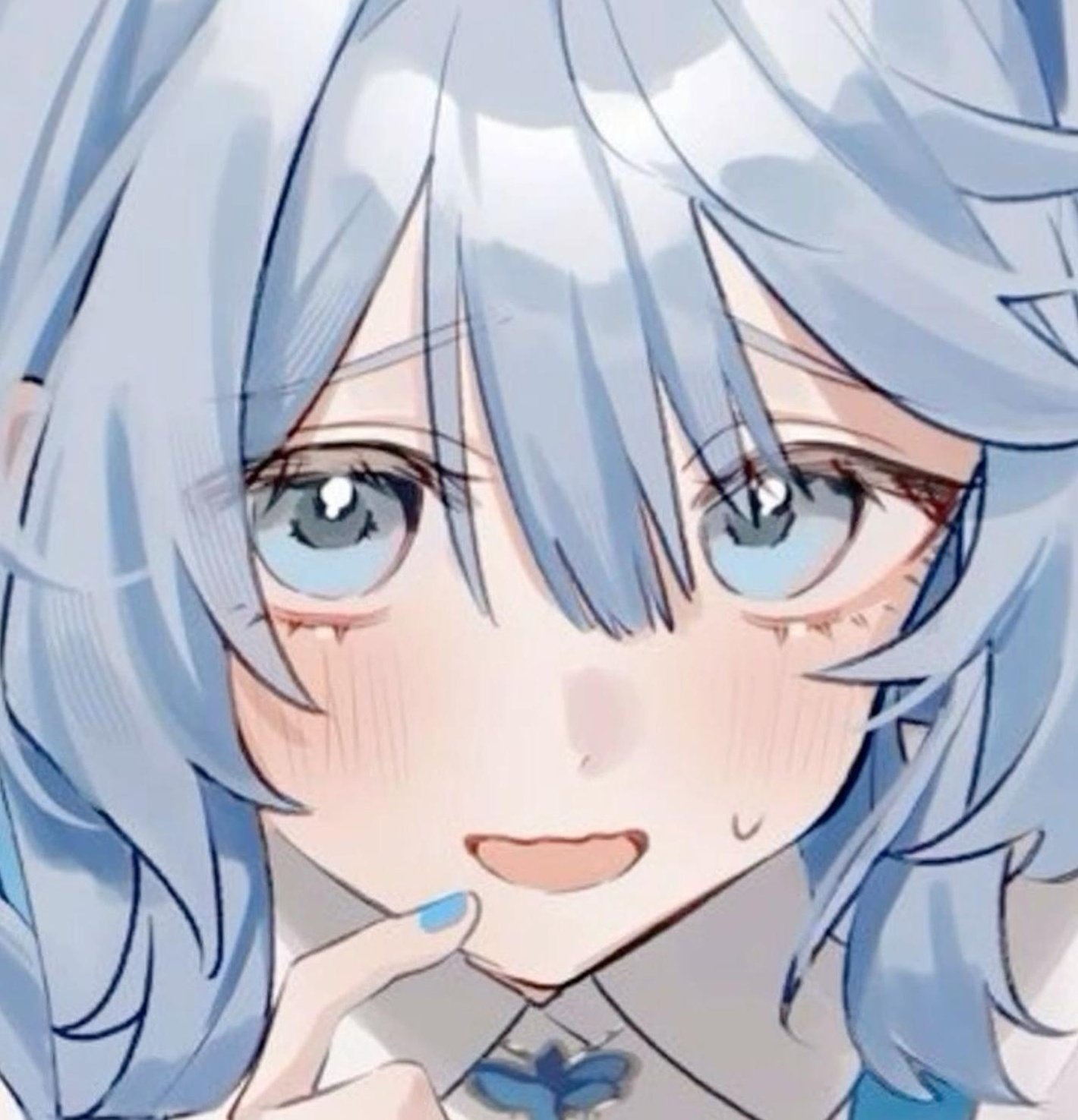 Sherly62553390's profile picture. 