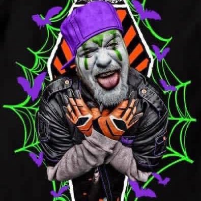 Chrisrouleau9's profile picture. Whoop Whoop