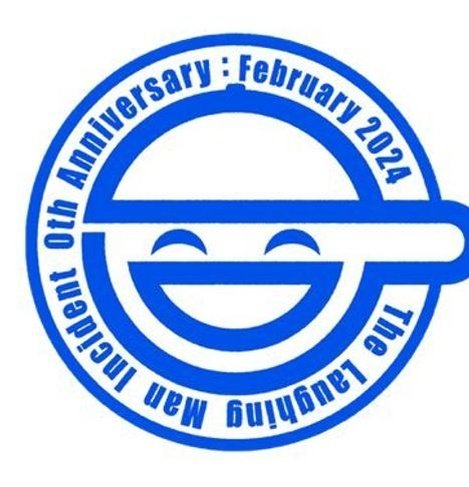 Shiful1988's profile picture. 