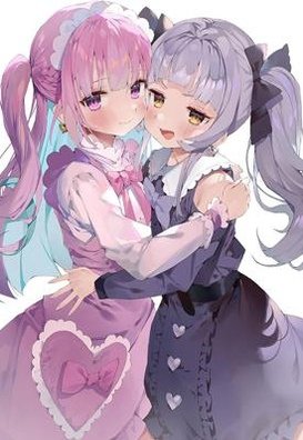 shinnosuke1107's profile picture. 