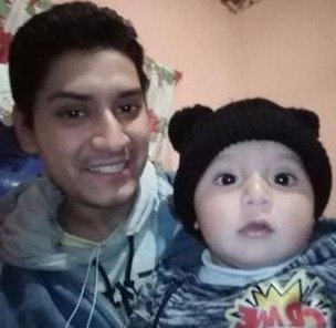 Shir1009's profile picture. 