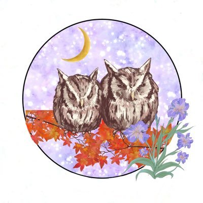 Verosika678's profile picture. (has autism,sensory issues,and slow processing disorder) AND LESBIAN