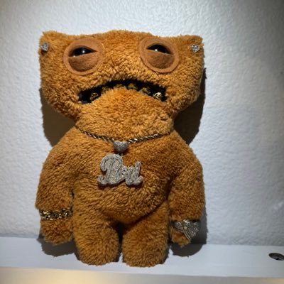 BRIANAC0NTRERAS's profile picture. 