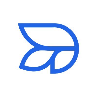 betterdeen's profile picture. Our web app helps Muslims quit watching 🌽