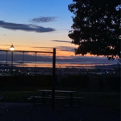 wsnpwr's profile picture. 