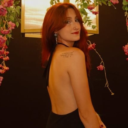 é a dodo! | (lds version! )