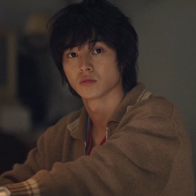 johnty011's profile picture. “I’m not a maybe, I’m the one”
Northern Ireland
18