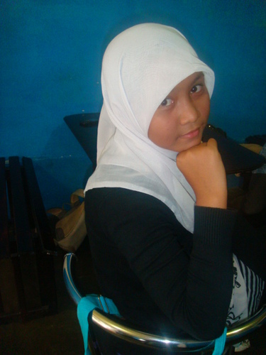 Follow me! Follback? Just mention!