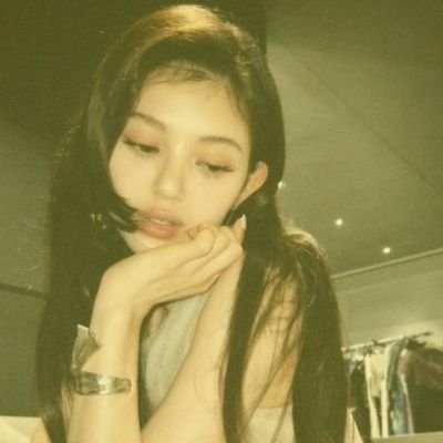 butterfly_jihye's profile picture. For 🐶🐹 🐻😺 🦦