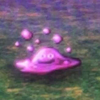 SILVAALCY's profile picture. 