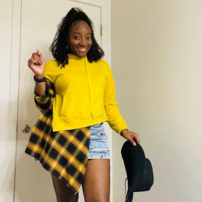 RaiAllen12's profile picture. I can do all things through Christ which strengthens me. Philipians 4:13, Blessed with a God-given talent ~ALUMNI Alderson Broaddus WBB~ABTRACK 🙏🏽PRO🇽🇰🏀