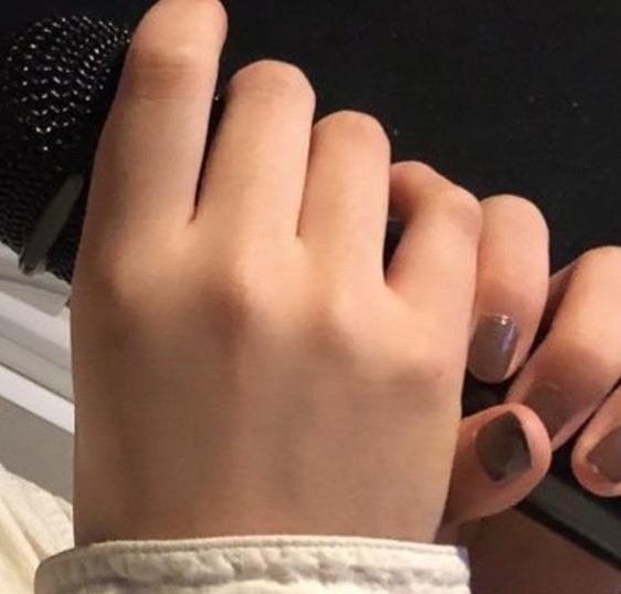 silviuz84's profile picture. 