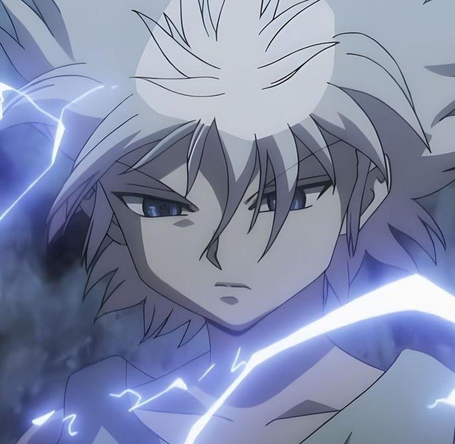 SimmonsIsaac's profile picture. 