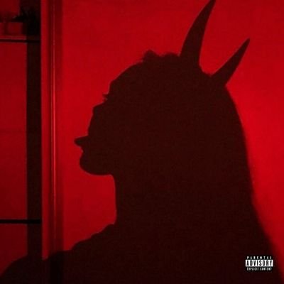 AdrianoLui11173's profile picture. Olá Samos casal Adriano e Luiza Samos do meio liberal