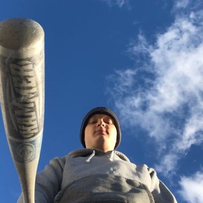 flubrcut's profile picture. Jesus Christ. ✝️ fight war, not wars. king celibate.