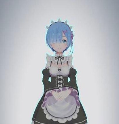 sixsaxboy's profile picture. 