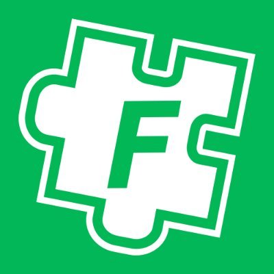 Fifteam_'s profile picture. 