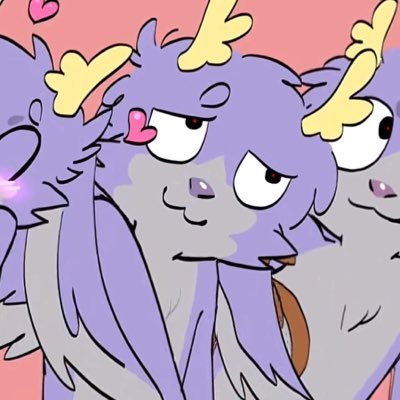 tulaneeee's profile picture. @punchthemirror