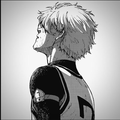 bebeutqvl's profile picture. 12