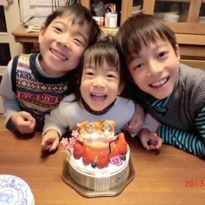 XiwTCXVIyU59703's profile picture. 戦争絶体反対！
真の正義は、人を殺さない。