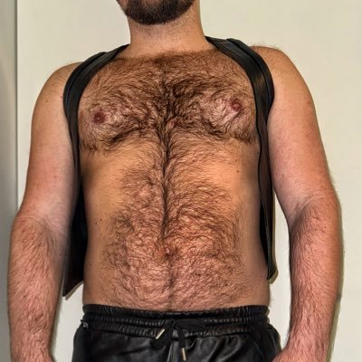 bears66666's profile picture. Two kinky bears posting for fun 🧸🐽 My subpig @subbpig4dom 😈  🇮🇹 🇭🇷 🇩🇪
