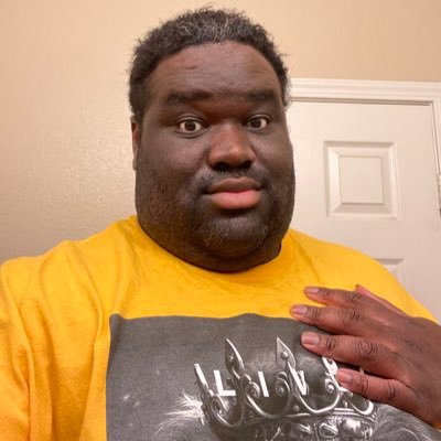 JackiePanther22's profile picture. @IAmWhitneyOC @TaylorVixxen @SweetSophiax @Walrus_Simp @AdiraAllureXXX @RyderSpitonme @SagexxxHunter @ChainsAlexxa @RealAshleyTee @xoEmilyJade @LuxxStella