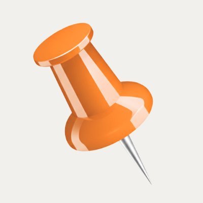 pinnedfun's profile picture. The Social Launchpad. 
Create. Vote. Launch.