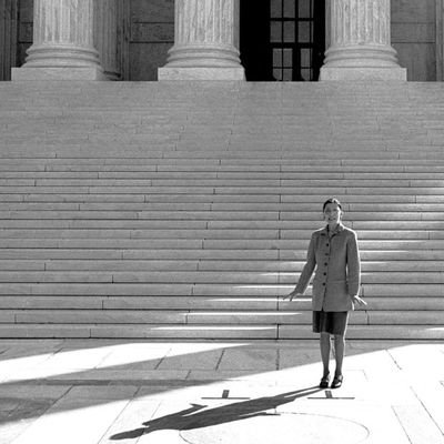 JennBurrill's profile picture. Defender of Justice - 
commuting between Twitter & Bsky