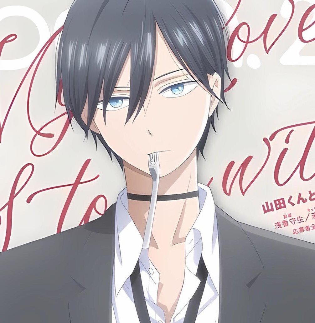 solinktwit's profile picture. 