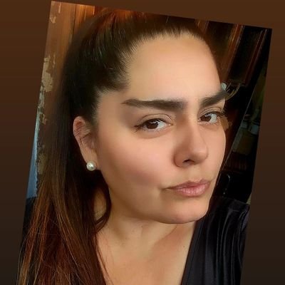 Valevalerita78's profile picture. 🇦🇷Mamá de 🐕Gina, Nana y 🐈Suri🐾 Felipe🐕en mi❤️ 🌈