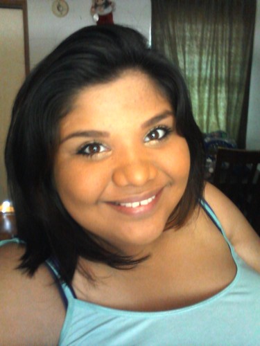 SecretCalypso90's profile picture. I am F***ing bomb you look lost Follow ME!