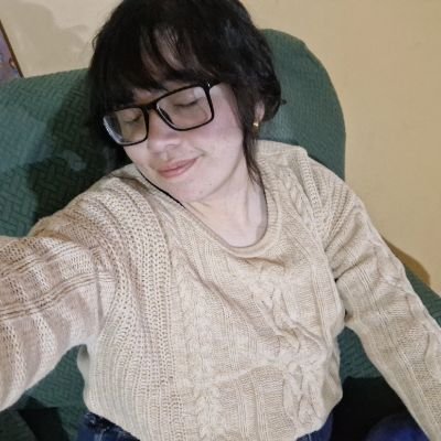 tanamch's profile picture. ˖۪⸙͎ ✧✦ 💖✨  Mamá de un ceviche.  💖✨
                                              Me gustan los Vans y The NBHD . ✦✧ ˖۪⸙͎