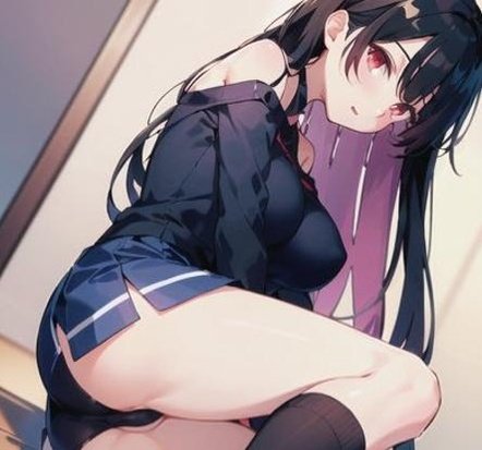 spancsi's profile picture. 