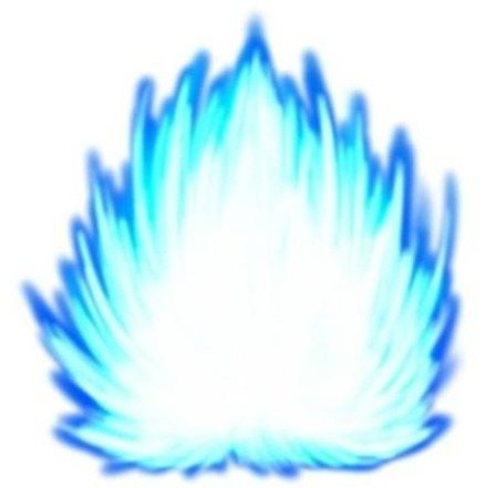 Sparkslayers's profile picture. 