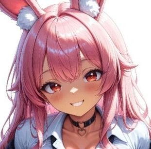 Spindelnatet's profile picture. 