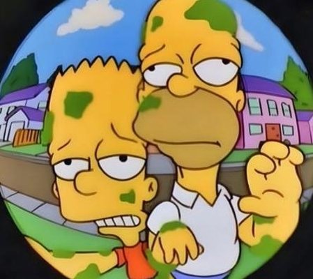 StasyaShamarina's profile picture. 