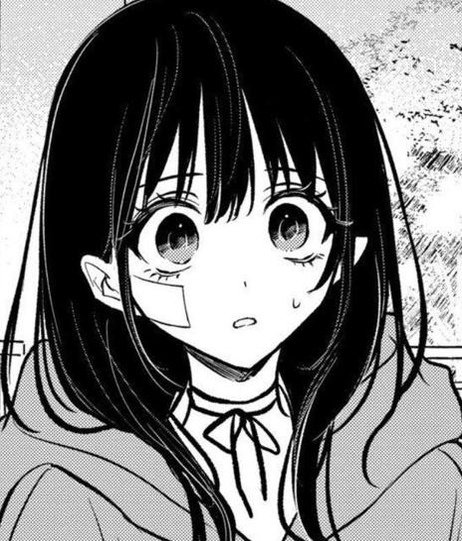 Steuped's profile picture. 