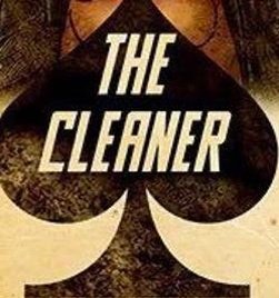 stevenm19543687's profile picture. 