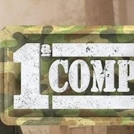 Comentadoranova's profile picture. Nova Comentadora da Casa dos Segredos