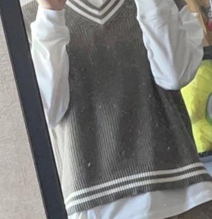 StrawberryQTPie's profile picture. 