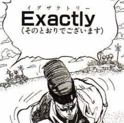 strawzarrys's profile picture. 