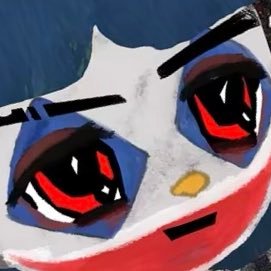 Bri100x's profile picture. GP | @SyndicateCBL | @Mashdotfun | TikTok: @bri100x