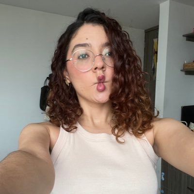 lachurqui's profile picture. Nankurunaisa