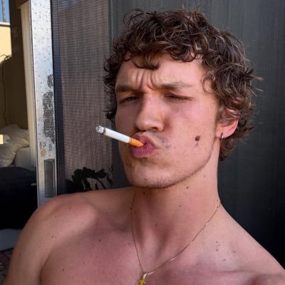 becky_fjks's profile picture. 