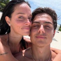 Sueda 💌 (@ankarayiseviyo) 's Twitter Profile