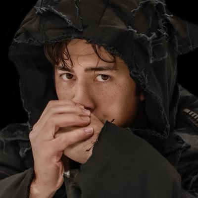 ShaneDHollander's profile picture. Хᴏᴋᴋᴇиᴄᴛ • Цᴇнᴛᴩᴀᴧьный нᴀᴨᴀдᴀющий • Кᴀᴨиᴛᴀн «Мᴏнᴩᴇᴀᴧь Мᴇᴛᴩᴏᴄ» • №24 • 🇨🇦