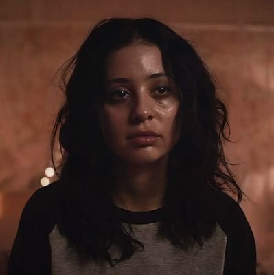 D33bby_'s profile picture. 🐈‍⬛