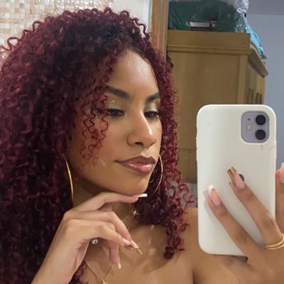 leguebascarai's profile picture. 