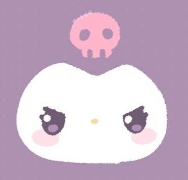 sw8_rose's profile picture. 